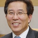 농암면사무소 이미지
