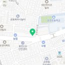 은천동-51 이미지