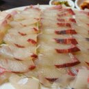 혁이식당 이미지