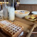 읍천리382경주황리단길점