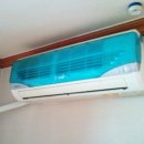 송정공원지하철역 이미지