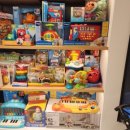 토이N조이 이미지