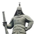 이순신 카카오 검색결과