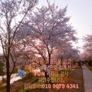 월송경로당 이미지