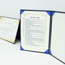 와이덱스보청기 이미지