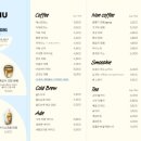 아해(A hae) 이미지