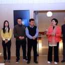 호텔하이엔드 이미지