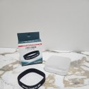 그린바이오메디칼주식회사 | 정전기방지용품 스파크캔슬링 정전기방지팔찌 효과 굿!!