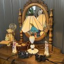 덕산자동차 | 청도 핫플 덕산방직 레트로카페 아이랑 방문한 솔직후기