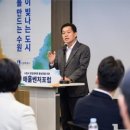 라이맥스인터내셔널 이미지
