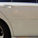 안전자동차 부분정비공업사 이미지