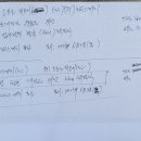 (주)브이소프트 네이버블로그