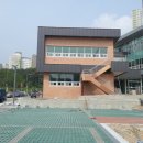 노은3동주민센터 이미지