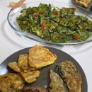 한주빌딩 | 슬로한주 #202ㅣ어떤 것을 믿을 것인가