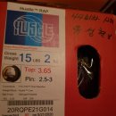 수원-0176 이미지