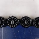 h&y 카오디오 이미지