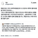 매일마케팅