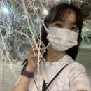 예쁨 속눈썹 이미지