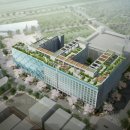 건축사사무소 광장 이미지