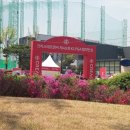 일동레이크대중제골프장 이미지