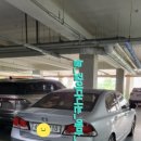 구산고등학교 이미지