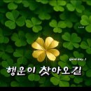 Brenda Lee - If You Love Me / Morris Albert - Feelings 이미지
