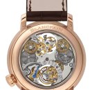 셀리시움 이미지