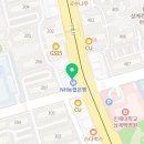 노원-현장-1351 이미지