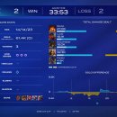 주식회사 대승산업개발 이미지