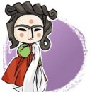 경상북도 안동시 하회마을관리사무소 이미지