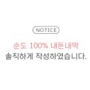 성남대로 997번길 이미지