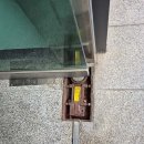 발안공단로4길 이미지