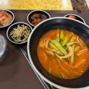 백양사휴게소커피
