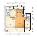 동부센트레빌3단지아파트 이미지