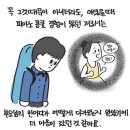 ** 2021. 9. 18.(토) 중앙음악콩쿨(대전) 대상수상자 안내 ** 이미지