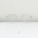 noon안경 이미지