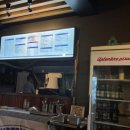 브로피자 이미지