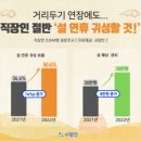 알파테헤란로