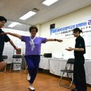 처인노인복지관2 이미지