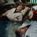 비오 이미지