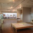 만리기획 이미지