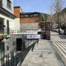 사파동340 이미지