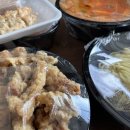 선산대로-79 이미지