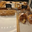 유성스테이호텔 이미지