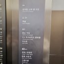 몬도 | 제천 포레스트 리솜 조식 몬도키친 내돈내산 후기