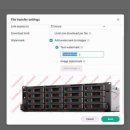 C2 이미지