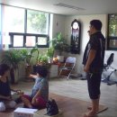 신현축산 이미지