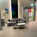 미사스크린골프 이미지