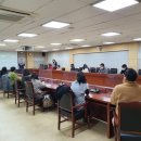 함안군청 별관 이미지