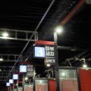 용원셀프세차장 이미지